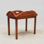 1773&nbsp;5191&nbsp;Soffbord